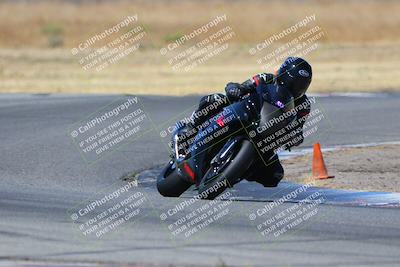 media/Jun-17-2023-Lets Ride (Sat) [[40673ba015]]/A Group/11am (Outside Grapevine)/